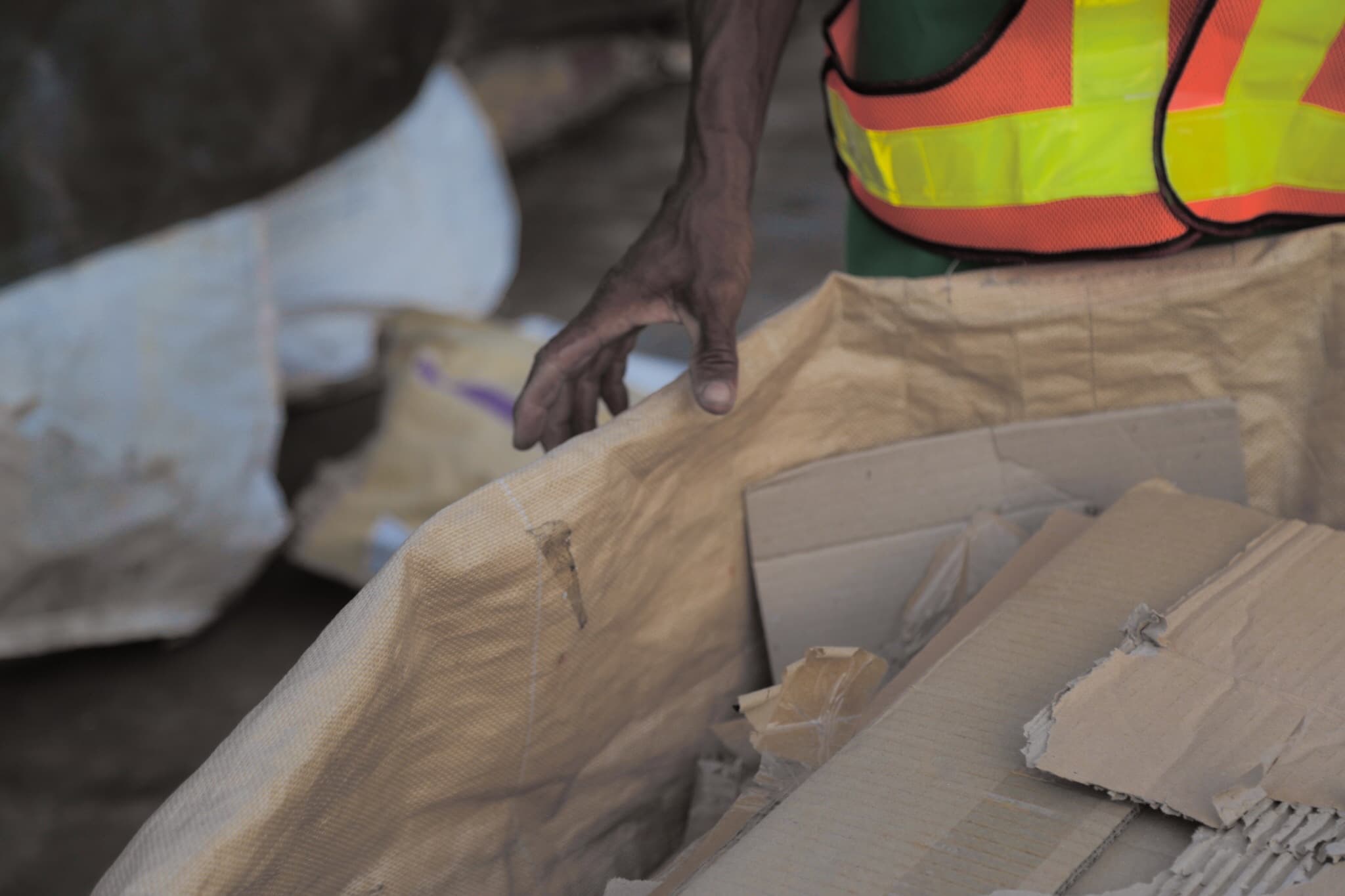 Waste Manajemen.jpeg