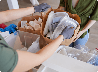 รับซื้ออย่างยุติธรรม