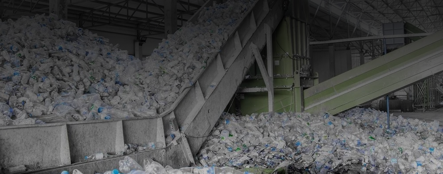 เกี่ยวกับเรา