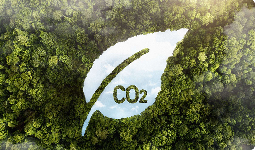 ดำเนินงานตามกฎหมาย